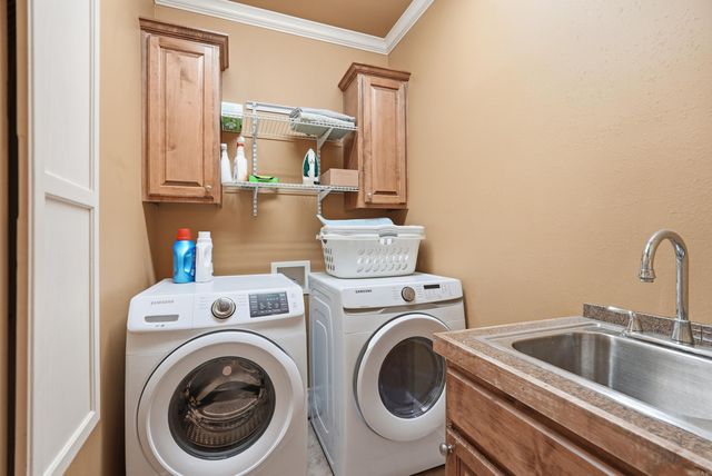 121 Lily Drive, Maumelle, AR 72113