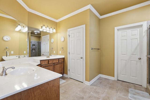 121 Lily Drive, Maumelle, AR 72113