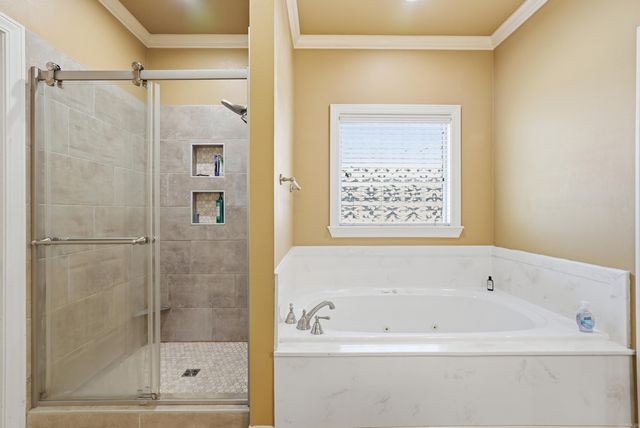 121 Lily Drive, Maumelle, AR 72113