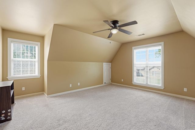 121 Lily Drive, Maumelle, AR 72113