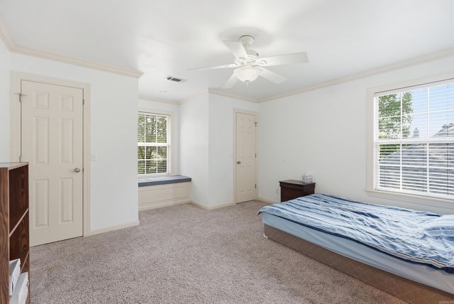 121 Lily Drive, Maumelle, AR 72113