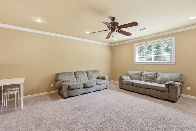 121 Lily Drive, Maumelle, AR 72113