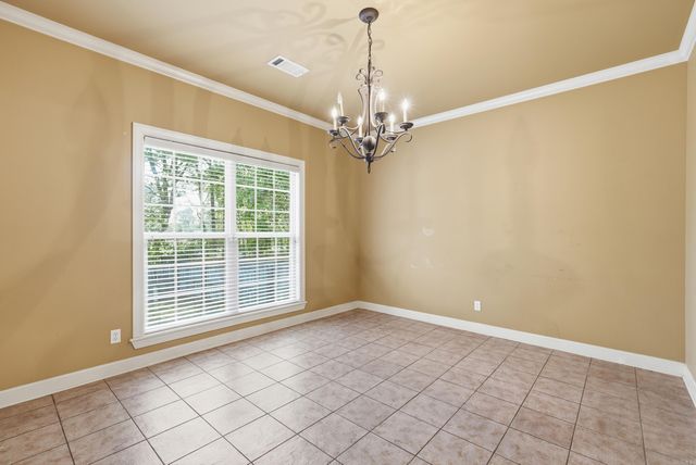 121 Lily Drive, Maumelle, AR 72113