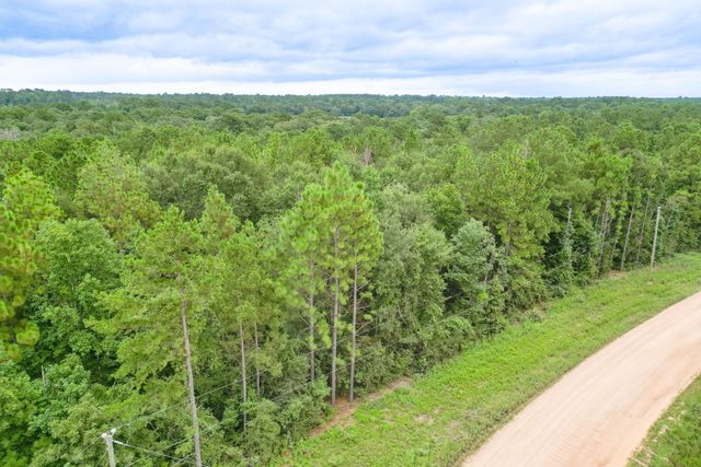 0 Heritage Ranch Road, Conroe, TX 77303