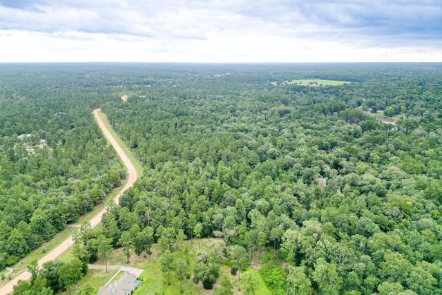 0 Heritage Ranch Road, Conroe, TX 77303