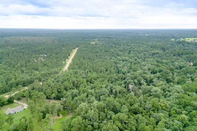 0 Heritage Ranch Road, Conroe, TX 77303