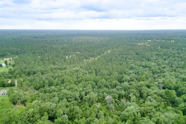 0 Heritage Ranch Road, Conroe, TX 77303