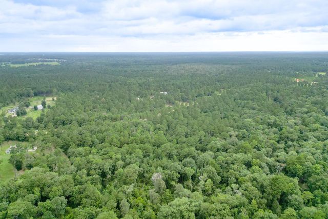0 Heritage Ranch Road, Conroe, TX 77303