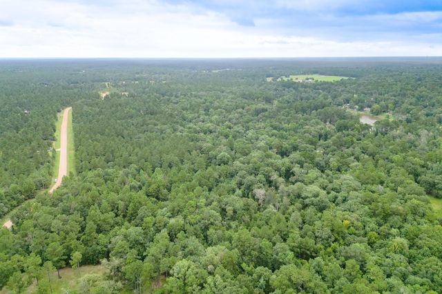 0 Heritage Ranch Road, Conroe, TX 77303
