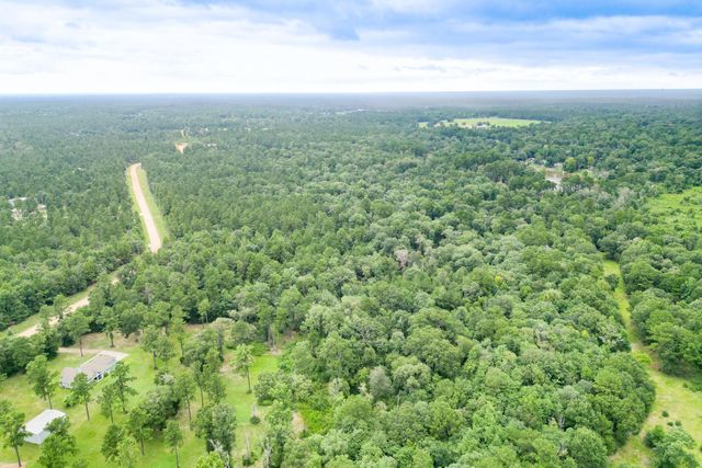 0 Heritage Ranch Road, Conroe, TX 77303