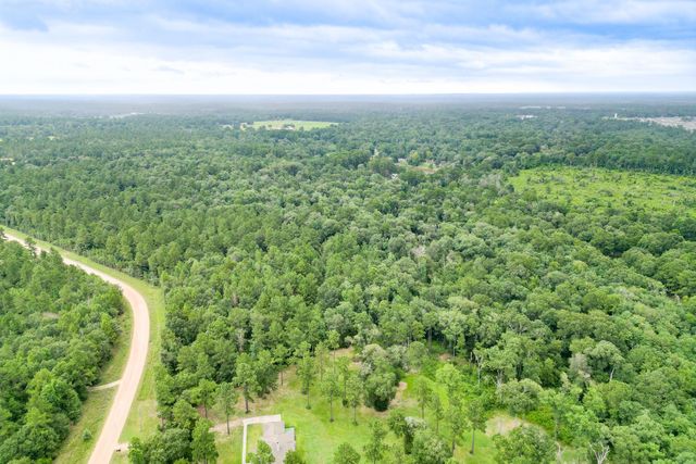 0 Heritage Ranch Road, Conroe, TX 77303
