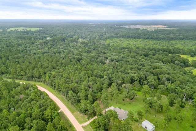 0 Heritage Ranch Road, Conroe, TX 77303