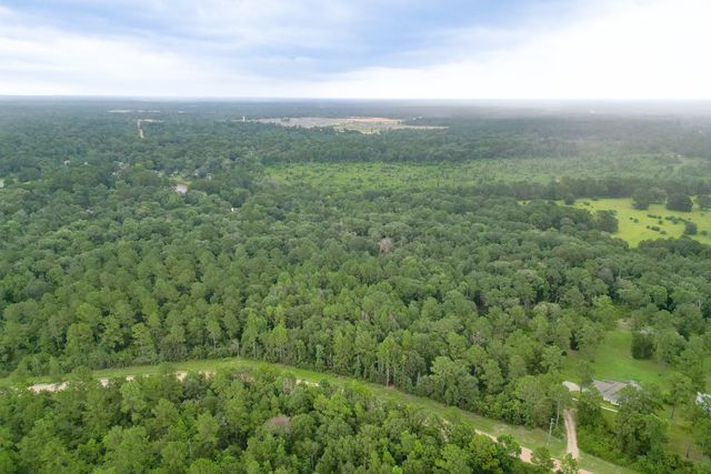 0 Heritage Ranch Road, Conroe, TX 77303