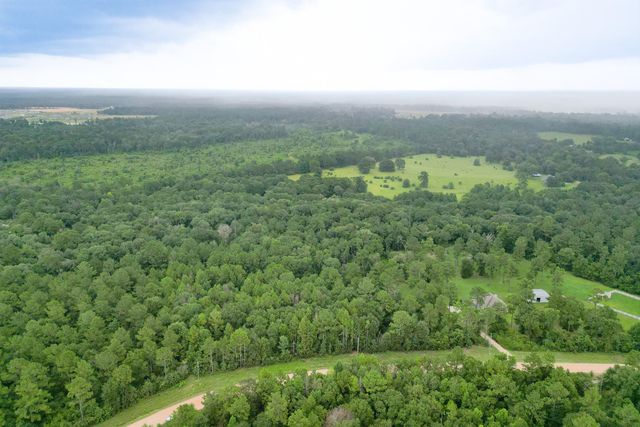 0 Heritage Ranch Road, Conroe, TX 77303