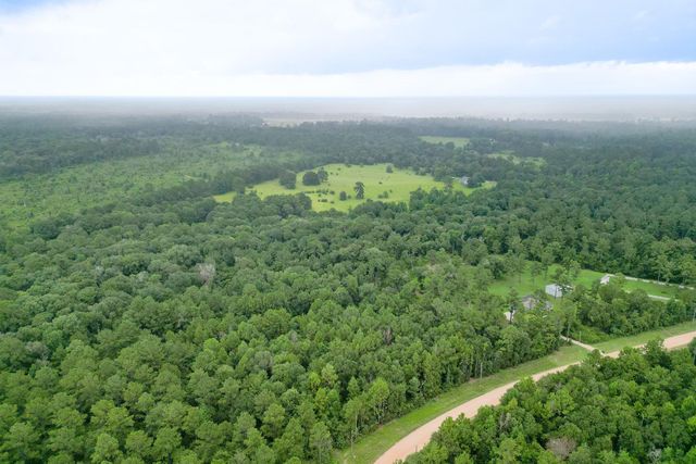 0 Heritage Ranch Road, Conroe, TX 77303