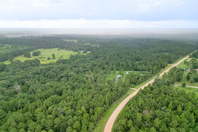 0 Heritage Ranch Road, Conroe, TX 77303