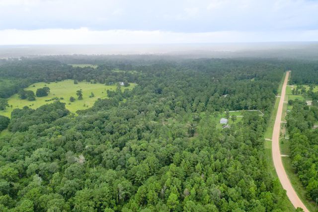0 Heritage Ranch Road, Conroe, TX 77303