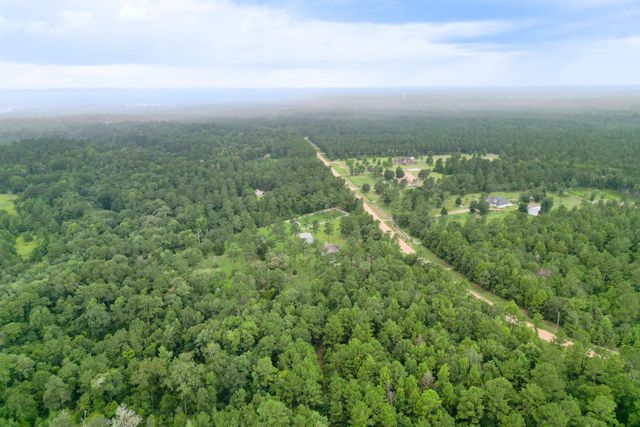 0 Heritage Ranch Road, Conroe, TX 77303