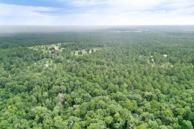 0 Heritage Ranch Road, Conroe, TX 77303