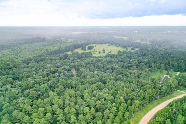 0 Heritage Ranch Road, Conroe, TX 77303