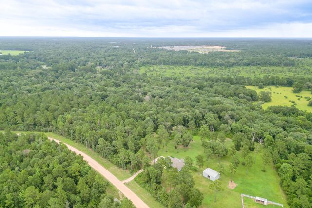 0 Heritage Ranch Road, Conroe, TX 77303