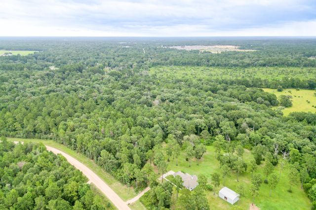 0 Heritage Ranch Road, Conroe, TX 77303