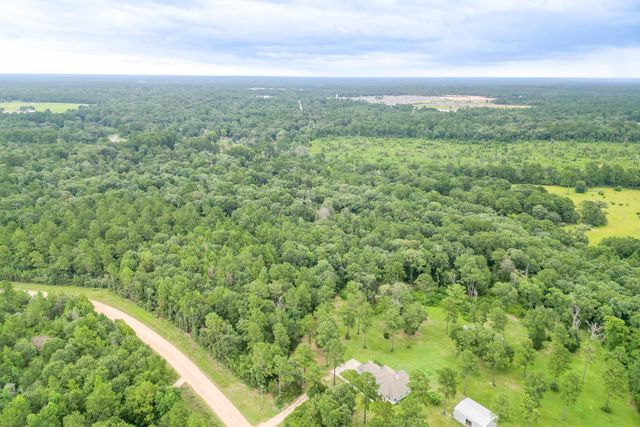 0 Heritage Ranch Road, Conroe, TX 77303