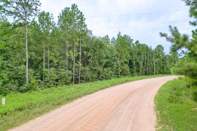 0 Heritage Ranch Road, Conroe, TX 77303
