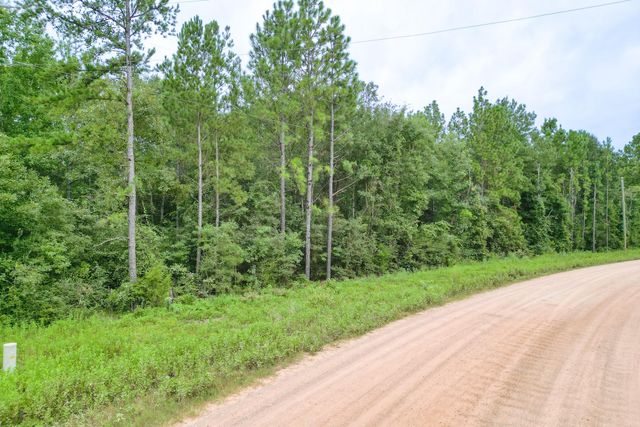 0 Heritage Ranch Road, Conroe, TX 77303