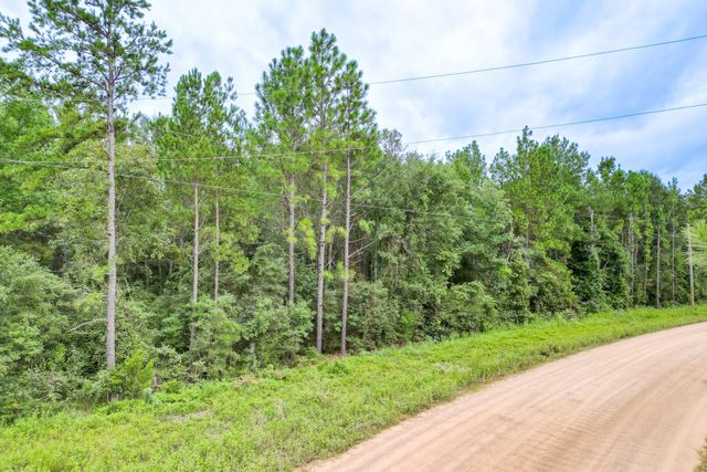 0 Heritage Ranch Road, Conroe, TX 77303