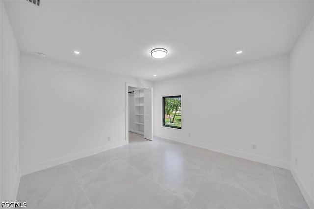 1938 Cornwallis PKWY, Cape Coral, FL 33904