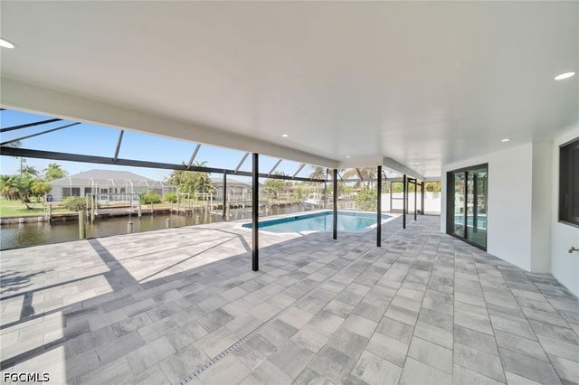 1938 Cornwallis PKWY, Cape Coral, FL 33904