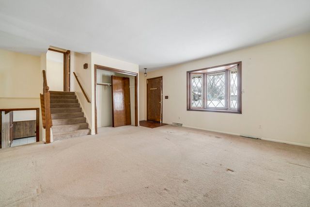 632 O'Connell Court, Belvidere, IL 61008