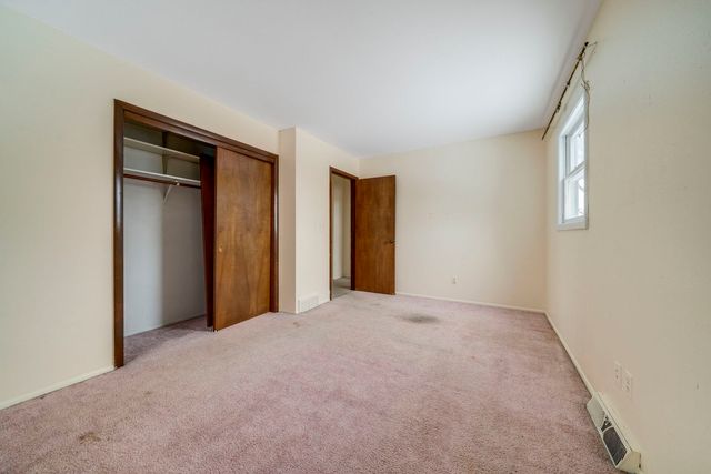 632 O'Connell Court, Belvidere, IL 61008