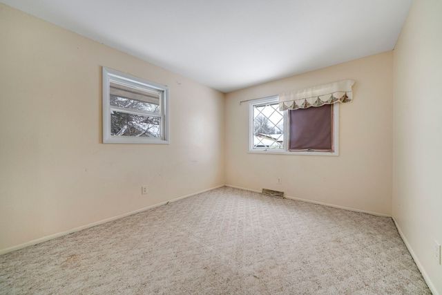 632 O'Connell Court, Belvidere, IL 61008