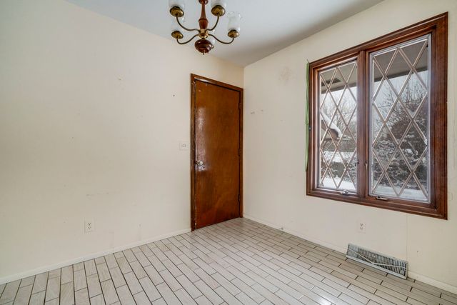 632 O'Connell Court, Belvidere, IL 61008