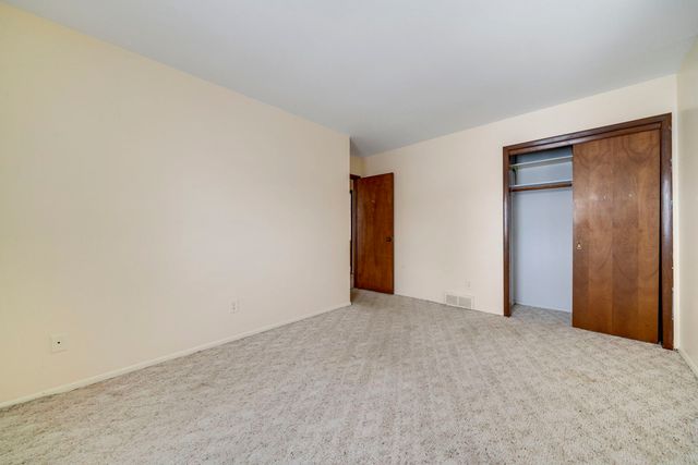 632 O'Connell Court, Belvidere, IL 61008