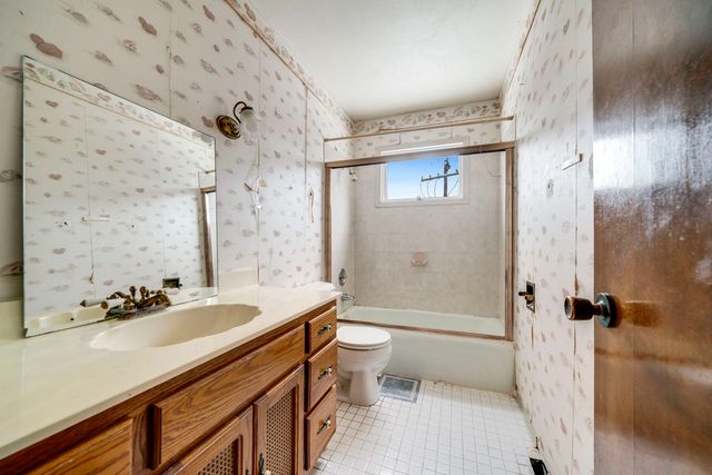 632 O'Connell Court, Belvidere, IL 61008