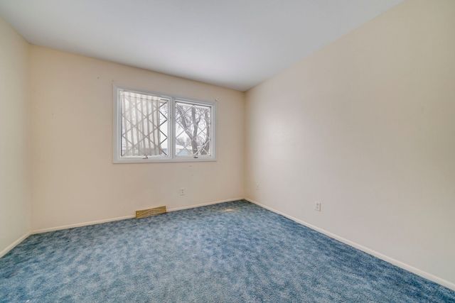 632 O'Connell Court, Belvidere, IL 61008