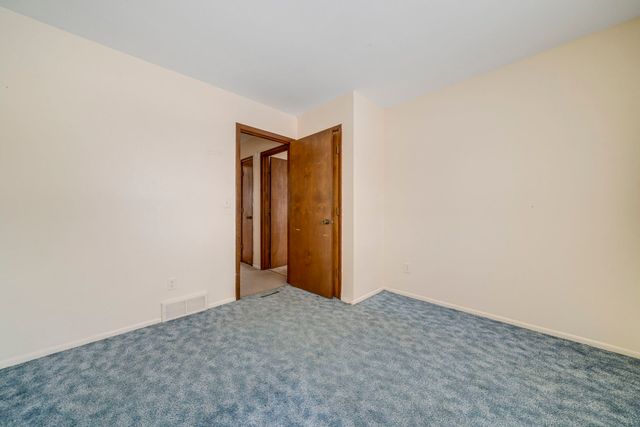 632 O'Connell Court, Belvidere, IL 61008