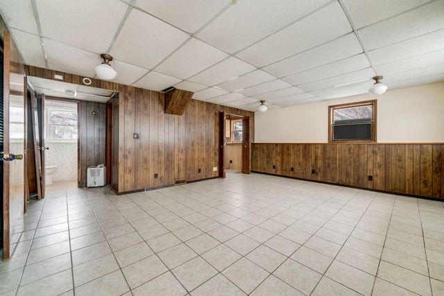 632 O'Connell Court, Belvidere, IL 61008