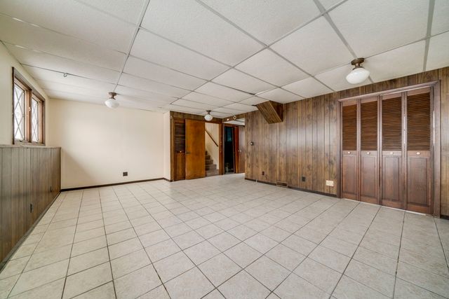 632 O'Connell Court, Belvidere, IL 61008