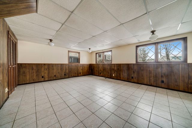 632 O'Connell Court, Belvidere, IL 61008