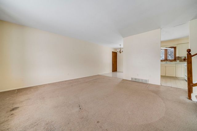 632 O'Connell Court, Belvidere, IL 61008