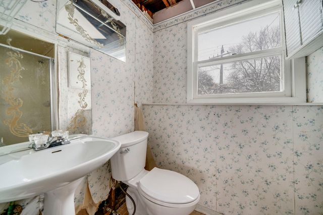 632 O'Connell Court, Belvidere, IL 61008