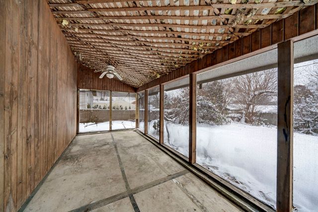 632 O'Connell Court, Belvidere, IL 61008