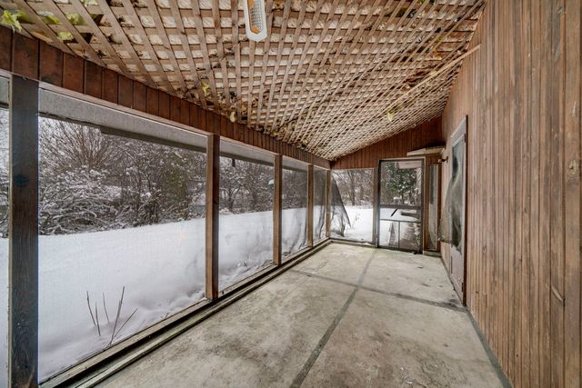 632 O'Connell Court, Belvidere, IL 61008