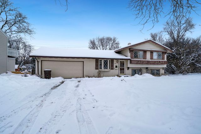 632 O'Connell Court, Belvidere, IL 61008