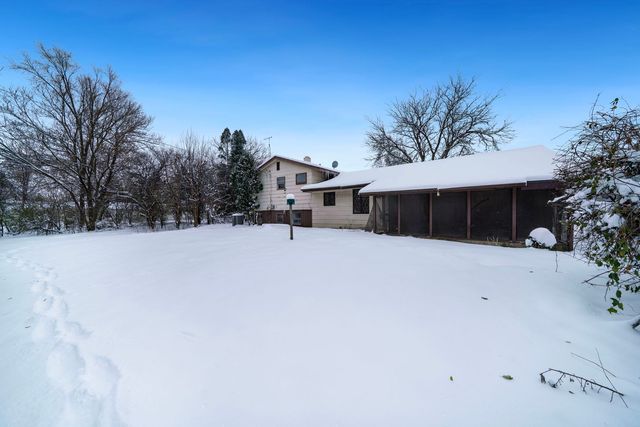 632 O'Connell Court, Belvidere, IL 61008