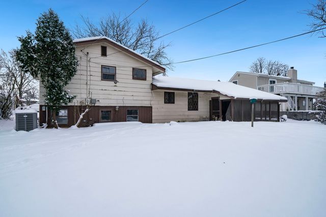 632 O'Connell Court, Belvidere, IL 61008